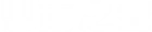 SOBEM Logo